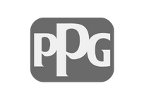 ppg