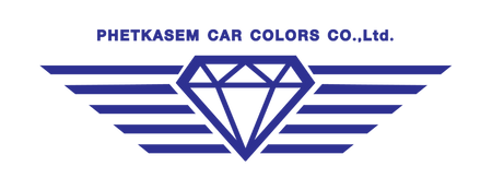 Phet Kasem Car Colors Phet Kasem Car Colors